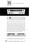 Kenwood 1964 123.jpg